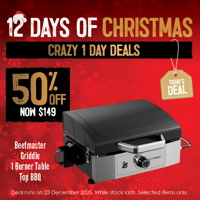 Today's Deal | Shop Now